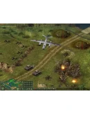 Cuban Missile Crisis + Ice Crusade Pack КЛЮЧ STEAM