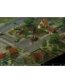 Cuban Missile Crisis + Ice Crusade Pack КЛЮЧ STEAM