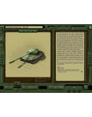 Cuban Missile Crisis + Ice Crusade Pack КЛЮЧ STEAM