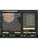 Cuban Missile Crisis + Ice Crusade Pack КЛЮЧ STEAM