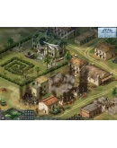 Cuban Missile Crisis + Ice Crusade Pack КЛЮЧ STEAM