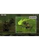 DLC Deep Sky Derelicts - New Prospects КЛЮЧ STEAM DLC Deep Sky Derelicts - New Prospects КЛЮЧ STEAM