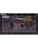 DLC Deep Sky Derelicts - New Prospects КЛЮЧ STEAM DLC Deep Sky Derelicts - New Prospects КЛЮЧ STEAM