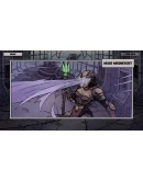 DLC Deep Sky Derelicts - New Prospects КЛЮЧ STEAM DLC Deep Sky Derelicts - New Prospects КЛЮЧ STEAM