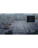 DLC Deep Sky Derelicts - New Prospects КЛЮЧ STEAM DLC Deep Sky Derelicts - New Prospects КЛЮЧ STEAM