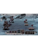 DLC Deep Sky Derelicts - New Prospects КЛЮЧ STEAM DLC Deep Sky Derelicts - New Prospects КЛЮЧ STEAM