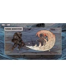 DLC Deep Sky Derelicts - New Prospects КЛЮЧ STEAM DLC Deep Sky Derelicts - New Prospects КЛЮЧ STEAM