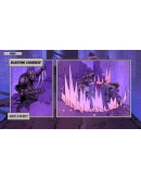 DLC Deep Sky Derelicts - New Prospects КЛЮЧ STEAM DLC Deep Sky Derelicts - New Prospects КЛЮЧ STEAM