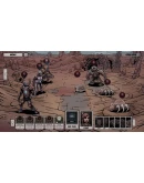 DLC Deep Sky Derelicts - New Prospects КЛЮЧ STEAM DLC Deep Sky Derelicts - New Prospects КЛЮЧ STEAM