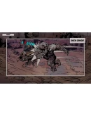 DLC Deep Sky Derelicts - New Prospects КЛЮЧ STEAM DLC Deep Sky Derelicts - New Prospects КЛЮЧ STEAM