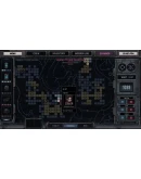 DLC Deep Sky Derelicts - New Prospects КЛЮЧ STEAM DLC Deep Sky Derelicts - New Prospects КЛЮЧ STEAM