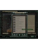Cuban Missile Crisis: Ice Crusade КЛЮЧ STEAM RU+СНГ+A