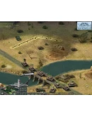 Cuban Missile Crisis: Ice Crusade КЛЮЧ STEAM RU+СНГ+A