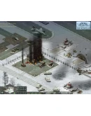 Cuban Missile Crisis: Ice Crusade КЛЮЧ STEAM RU+СНГ+A