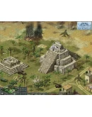 Cuban Missile Crisis: Ice Crusade КЛЮЧ STEAM RU+СНГ+A