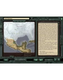 Cuban Missile Crisis: Ice Crusade КЛЮЧ STEAM RU+СНГ+A