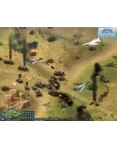 Cuban Missile Crisis: Ice Crusade КЛЮЧ STEAM RU+СНГ+A