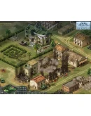 Cuban Missile Crisis: Ice Crusade КЛЮЧ STEAM RU+СНГ+A