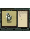 Cuban Missile Crisis: Ice Crusade КЛЮЧ STEAM RU+СНГ+A
