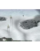 Cuban Missile Crisis: Ice Crusade КЛЮЧ STEAM RU+СНГ+A