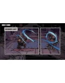 DLC Deep Sky Derelicts - Station Life КЛЮЧ STEAM