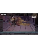 DLC Deep Sky Derelicts - Station Life КЛЮЧ STEAM