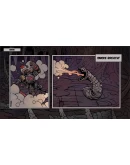 DLC Deep Sky Derelicts - Station Life КЛЮЧ STEAM