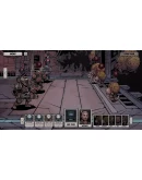 DLC Deep Sky Derelicts - Station Life КЛЮЧ STEAM