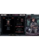 DLC Deep Sky Derelicts - Station Life КЛЮЧ STEAM