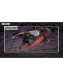 DLC Deep Sky Derelicts - Station Life КЛЮЧ STEAM