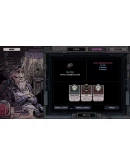 DLC Deep Sky Derelicts - Station Life КЛЮЧ STEAM