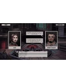 DLC Deep Sky Derelicts - Station Life КЛЮЧ STEAM