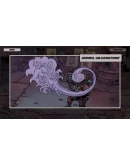 DLC Deep Sky Derelicts - Station Life КЛЮЧ STEAM