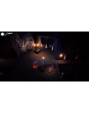 Fall of Light: Darkest Edition КЛЮЧ STEAM RU+СНГ+ASIA