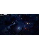 Fall of Light: Darkest Edition КЛЮЧ STEAM RU+СНГ+ASIA