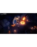 Fall of Light: Darkest Edition КЛЮЧ STEAM RU+СНГ+ASIA