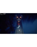 Fall of Light: Darkest Edition КЛЮЧ STEAM RU+СНГ+ASIA