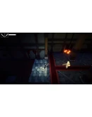 Fall of Light: Darkest Edition КЛЮЧ STEAM RU+СНГ+ASIA