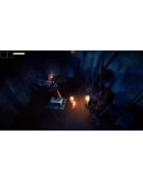 Fall of Light: Darkest Edition КЛЮЧ STEAM RU+СНГ+ASIA