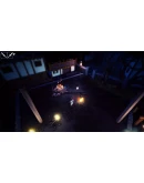 Fall of Light: Darkest Edition КЛЮЧ STEAM RU+СНГ+ASIA