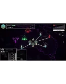 The Shadow Government Simulator КЛЮЧ STEAM ВСЕ СТРАНЫ