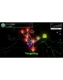 The Shadow Government Simulator КЛЮЧ STEAM ВСЕ СТРАНЫ