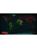 The Shadow Government Simulator КЛЮЧ STEAM ВСЕ СТРАНЫ