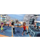 Youtubers Life 2 КЛЮЧ STEAM ВСЕ СТРАНЫ Youtubers Life 2 КЛЮЧ STEAM ВСЕ СТРАНЫ