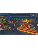 Youtubers Life 2 КЛЮЧ STEAM ВСЕ СТРАНЫ Youtubers Life 2 КЛЮЧ STEAM ВСЕ СТРАНЫ