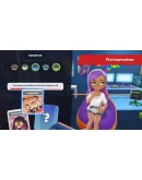 Youtubers Life 2 КЛЮЧ STEAM ВСЕ СТРАНЫ Youtubers Life 2 КЛЮЧ STEAM ВСЕ СТРАНЫ