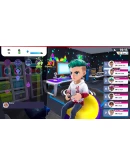 Youtubers Life 2 КЛЮЧ STEAM ВСЕ СТРАНЫ Youtubers Life 2 КЛЮЧ STEAM ВСЕ СТРАНЫ