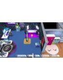 Youtubers Life 2 КЛЮЧ STEAM ВСЕ СТРАНЫ Youtubers Life 2 КЛЮЧ STEAM ВСЕ СТРАНЫ