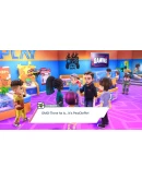 Youtubers Life 2 КЛЮЧ STEAM ВСЕ СТРАНЫ Youtubers Life 2 КЛЮЧ STEAM ВСЕ СТРАНЫ