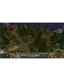 DLC King's Bounty: Warriors of the North - Ice and Fire